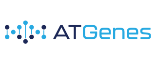 ATGenes