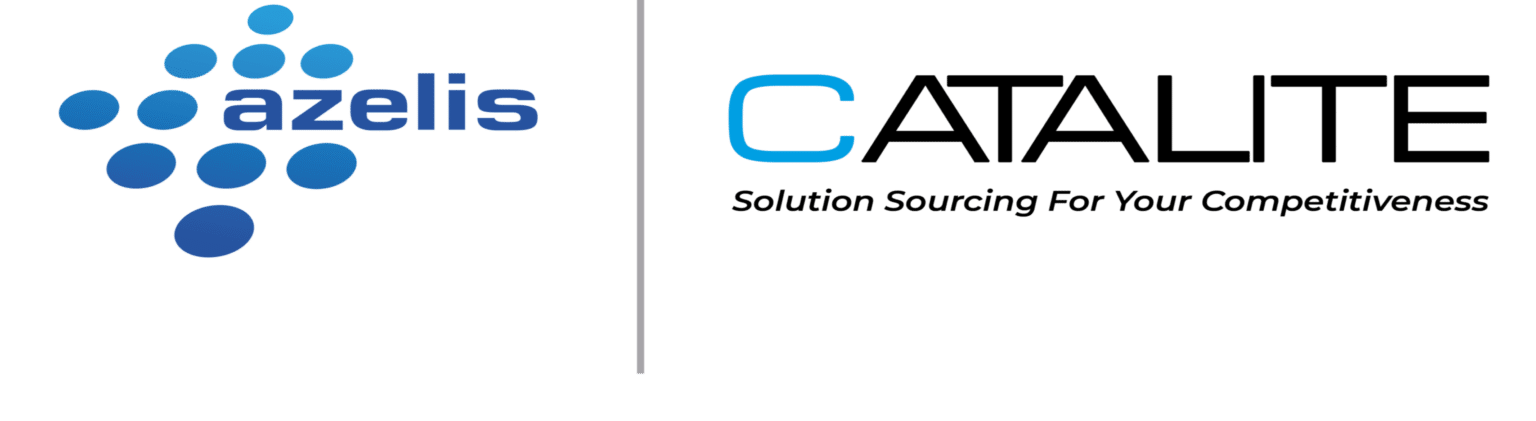 Catalite