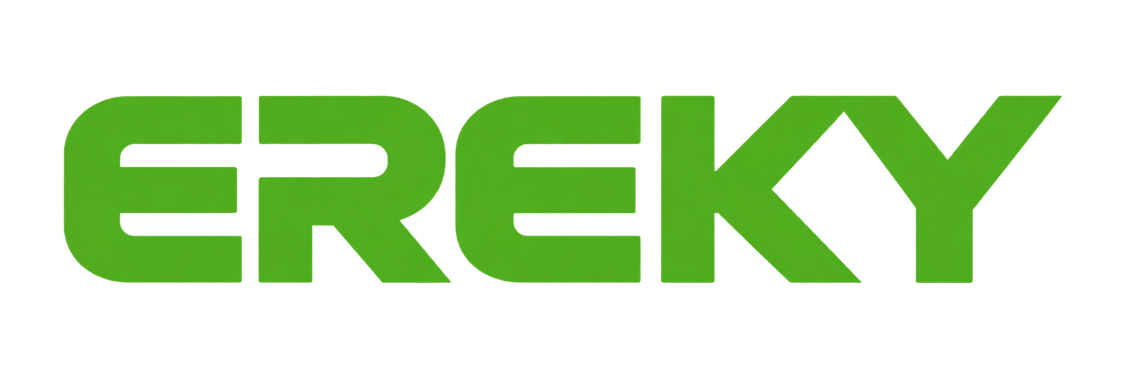 Ereky