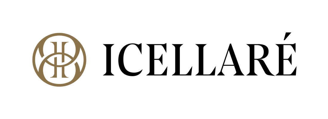 Icellare