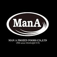 Man A Frozen Foods