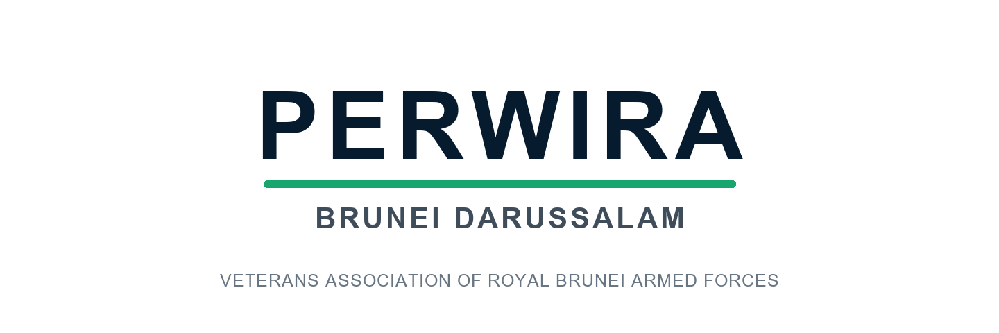 Perwira Brunei