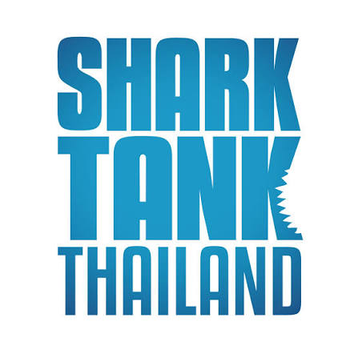 Shark Tank Thailand