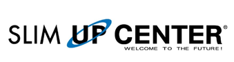 Slim Up Center